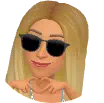 Snapchat profile picture for @curie