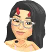 Snapchat profile picture for @lopeza