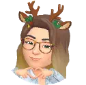 Snapchat profile picture for @oshan