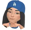 Snapchat profile picture for @hunches
