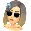 Notnina