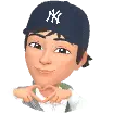 Snapchat profile picture for @gxithhh