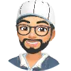 Snapchat profile picture for @pqpqpqpq