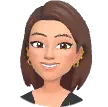 Snapchat profile picture for @lumacora