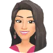 Snapchat profile picture for @lin1