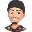 Snapchat profile picture for @refreshments