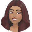Vanessa