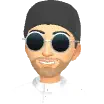Snapchat profile picture for @i_bro01
