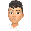 Snapchat profile picture for @ttobias777