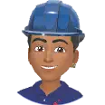 Snapchat profile picture for @shiv17p