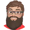Riley (Sprite Guy)