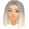 mariekspr