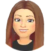 Lara