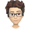 Snapchat profile picture for @jean_jdb