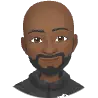 Snapchat profile picture for @kag_me