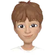 Snapchat profile picture for @evank000