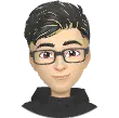 Snapchat profile picture for @pav4o_q