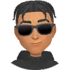 Snapchat profile picture for @yhan1s
