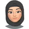 Snapchat profile picture for @elkawawey