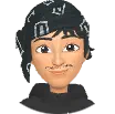 Marvin