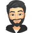 Snapchat profile picture for @zk1122