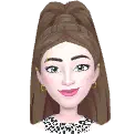 Laraib