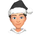Snapchat profile picture for @past