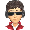 Nikku