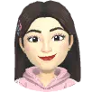 Afreen