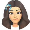 ورده الحربي # لمسة رنيم
