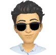 Snapchat profile picture for @manu09