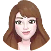 Ava profile picture