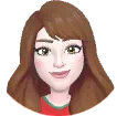 Dolamari profile picture