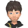 Snapchat profile picture for @pathetic