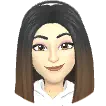 Snapchat profile picture for @grooty