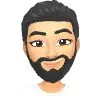 Snapchat profile picture for @zizosalon