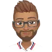 Snapchat profile picture for @popove