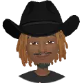 Snapchat profile picture for @xtumise
