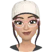 snezhana_sabrina