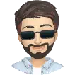 Snapchat profile picture for @junava
