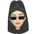 ساره القحطاني 🇸🇦