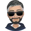 Snapchat profile picture for @legendefly
