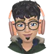 Snapchat profile picture for @salvatoreee.1