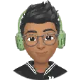 Snapchat profile picture for @karkhanaofink