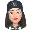 Snapchat profile picture for @zxzx_tani