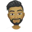 Niraj Ydv