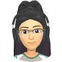 Yashika