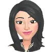 bhoomi_ka89