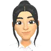 Alisha