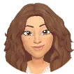 Mae_xluix X